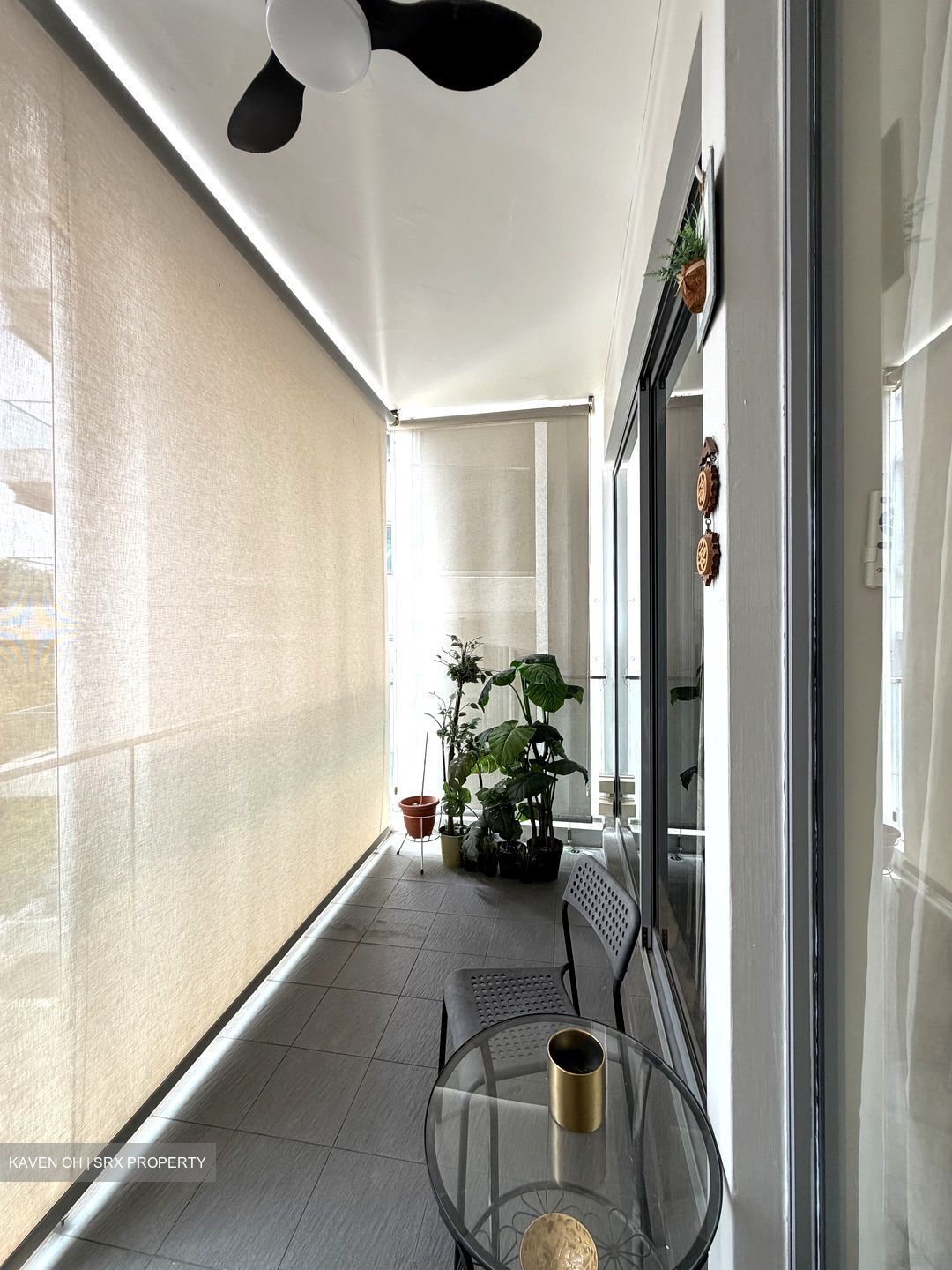 Bluwaters 2 (D17), Condominium #617722771